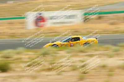 media/May-31-2025-CalClub SCCA (Sat) [[2c1a04e1ee]]/Race/Group 4/Turn 4b/